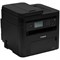 МФУ лазерное Canon i-SENSYS MF275dw 5447001