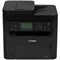 МФУ лазерное Canon i-SENSYS MF275dw 5447001