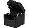 МФУ лазерное Canon i-SENSYS MF275dw 5447001