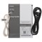 МФУ лазерное Canon i-SENSYS MF275dw 5447001
