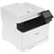 МФУ лазерное Canon i-SENSYS MF752Cdw 5401493