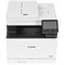 МФУ лазерное Canon i-SENSYS MF752Cdw 5401493