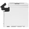 МФУ лазерное Canon i-SENSYS MF752Cdw 5401493