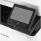 МФУ лазерное Canon i-SENSYS MF752Cdw 5401493
