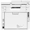 МФУ лазерное Canon i-SENSYS MF752Cdw 5401493