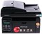 МФУ лазерное Pantum M6550NW 1042354