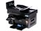 МФУ лазерное Pantum M6550NW 1042354