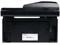 МФУ лазерное Pantum M6550NW 1042354