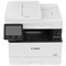 МФУ лазерное Canon i-SENSYS MF461dw 5439976