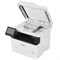МФУ лазерное Canon i-SENSYS MF461dw 5439976