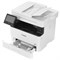 МФУ лазерное Canon i-SENSYS MF461dw 5439976