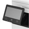 МФУ лазерное Canon i-SENSYS MF461dw 5439976