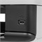 МФУ лазерное Canon i-SENSYS MF461dw 5439976