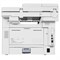 МФУ лазерное Canon i-SENSYS MF461dw 5439976