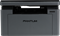 МФУ лазерное Pantum BM2302 5611916