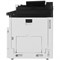 МФУ лазерное Kyocera ECOSYS M8124cidn (азиатская версия) 5443397