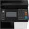 МФУ лазерное Kyocera ECOSYS M8124cidn (азиатская версия) 5443397