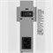 МФУ лазерное Kyocera ECOSYS M8124cidn (азиатская версия) 5443397
