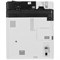 МФУ лазерное Kyocera ECOSYS M8124cidn (азиатская версия) 5443397