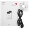МФУ лазерное Kyocera ECOSYS M8124cidn (азиатская версия) 5443397
