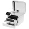 МФУ лазерное HP LaserJet Enterprise MFP M430f 5079480