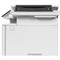 МФУ лазерное HP LaserJet Enterprise MFP M430f 5079480