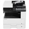 МФУ лазерное Kyocera ECOSYS M4125idn 5444252