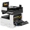 МФУ лазерное Kyocera ECOSYS M4125idn 5444252