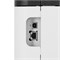 МФУ лазерное Kyocera ECOSYS M4125idn 5444252