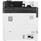 МФУ лазерное Kyocera ECOSYS M4125idn 5444252