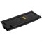 МФУ лазерное Kyocera ECOSYS M4125idn 5444252