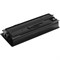 МФУ лазерное Kyocera ECOSYS M4125idn 5444252