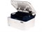 МФУ лазерное Xerox WorkCentre 3025BI 1015487