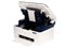 МФУ лазерное Xerox WorkCentre 3025BI 1015487
