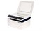 МФУ лазерное Xerox WorkCentre 3025BI 1015487