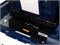 МФУ лазерное Xerox WorkCentre 3025BI 1015487