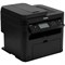 МФУ лазерное Canon i-SENSYS MF237w 9096808