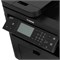 МФУ лазерное Canon i-SENSYS MF237w 9096808