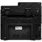 МФУ лазерное Canon i-SENSYS MF237w 9096808