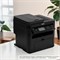 МФУ лазерное Canon i-SENSYS MF237w 9096808