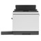 МФУ лазерное HP LaserJet MFP M236sdn 5062173