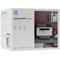 МФУ лазерное HP LaserJet MFP M236sdn 5062173