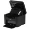 МФУ лазерное Canon i-SENSYS MF272dw 5451921