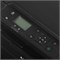 МФУ лазерное Canon i-SENSYS MF272dw 5451921