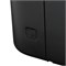 МФУ лазерное Canon i-SENSYS MF272dw 5451921