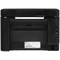 МФУ лазерное Canon i-SENSYS MF272dw 5451921