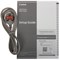 МФУ лазерное Canon i-SENSYS MF272dw 5451921
