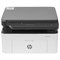 МФУ лазерное HP Laser MFP 135w 5059662