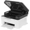 МФУ лазерное HP Laser MFP 135w 5059662