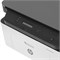 МФУ лазерное HP Laser MFP 135w 5059662